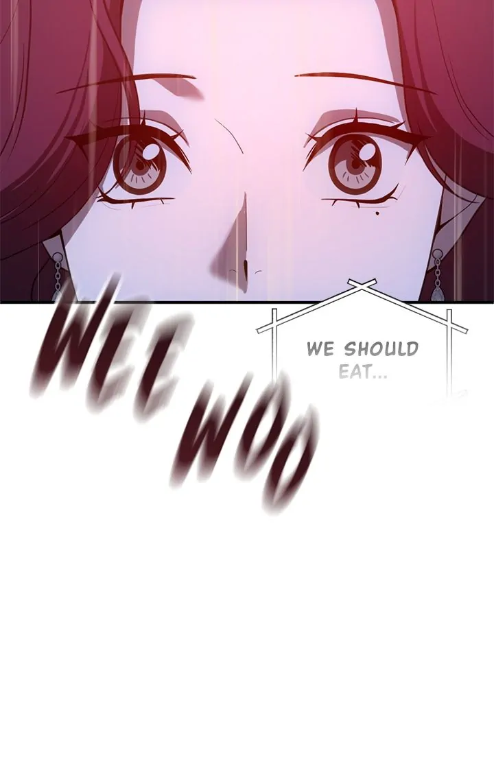 Third night only Chapter 79 page 12