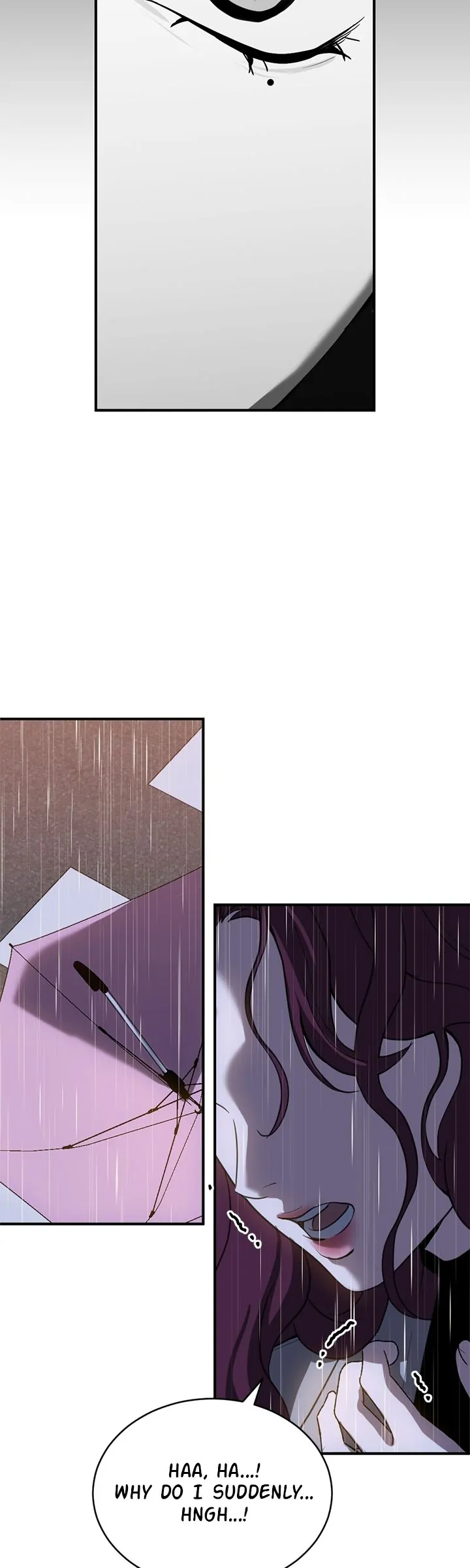 Third night only Chapter 79 page 18