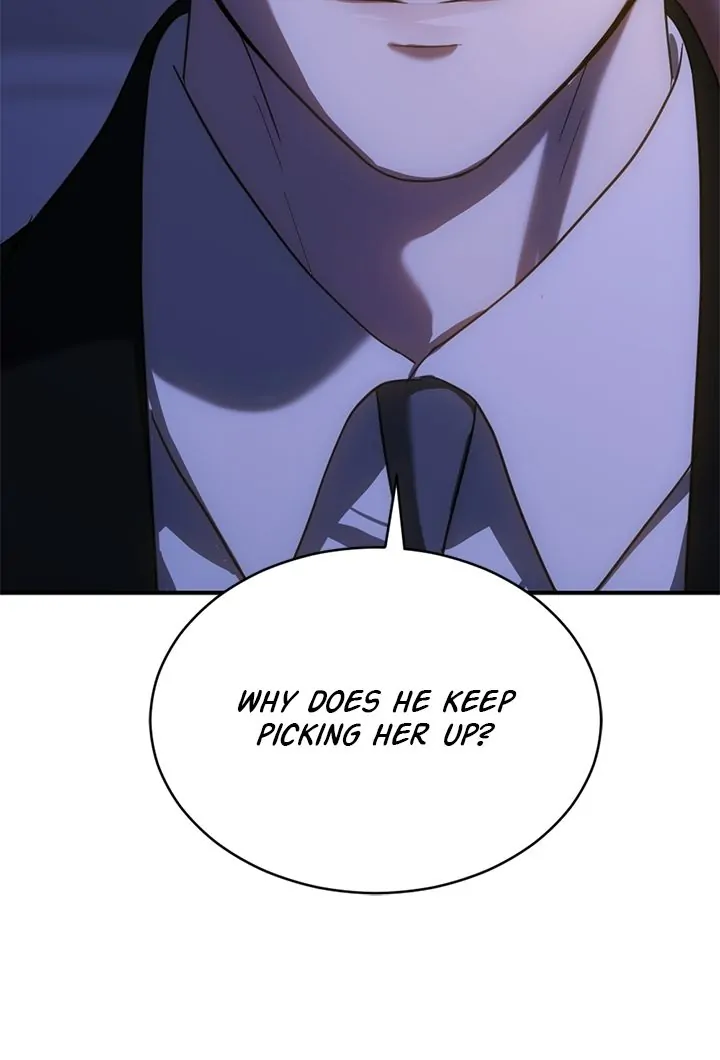Third night only Chapter 79 page 1