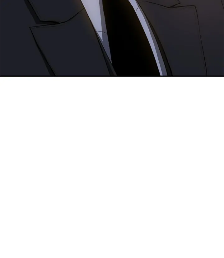 Third night only Chapter 79 page 42