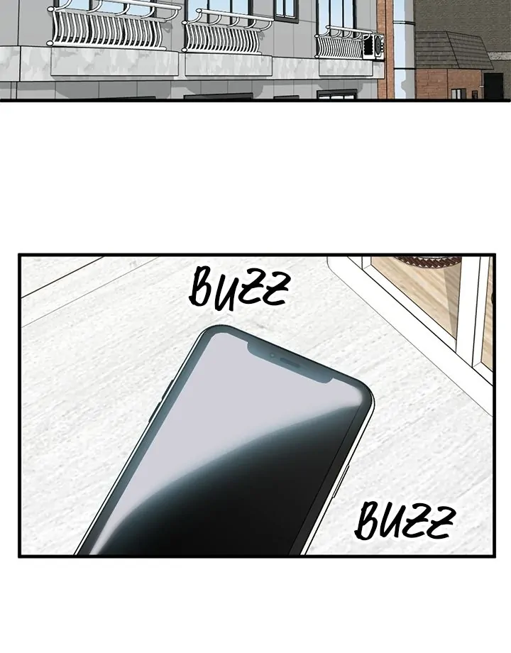 Third night only Chapter 81 page 11
