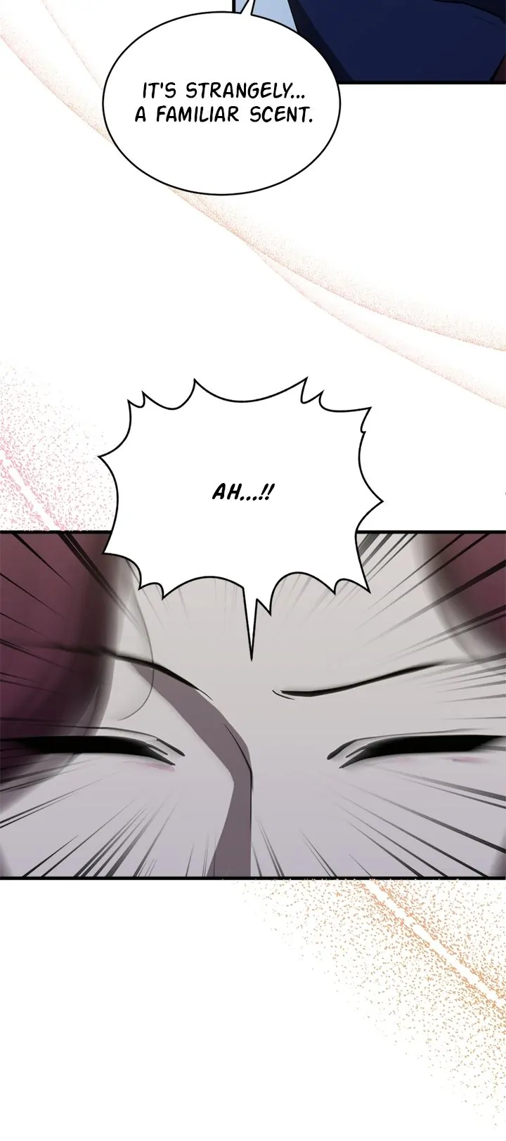 Third night only Chapter 81 page 16
