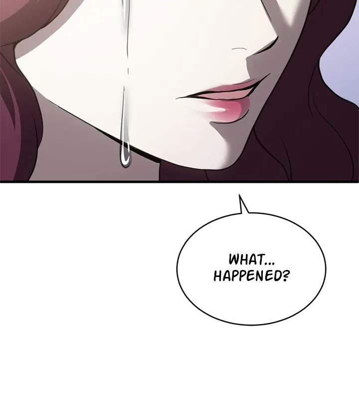 Third night only Chapter 81 page 27