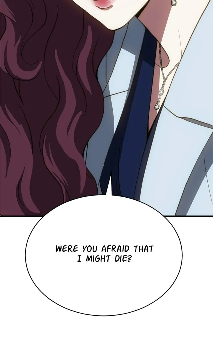 Third night only Chapter 81 page 43