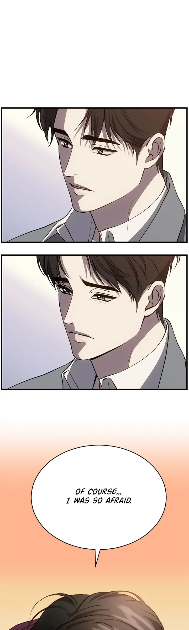 Third night only Chapter 82 page 0