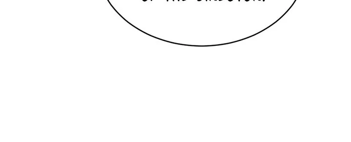 Third night only Chapter 82 page 24