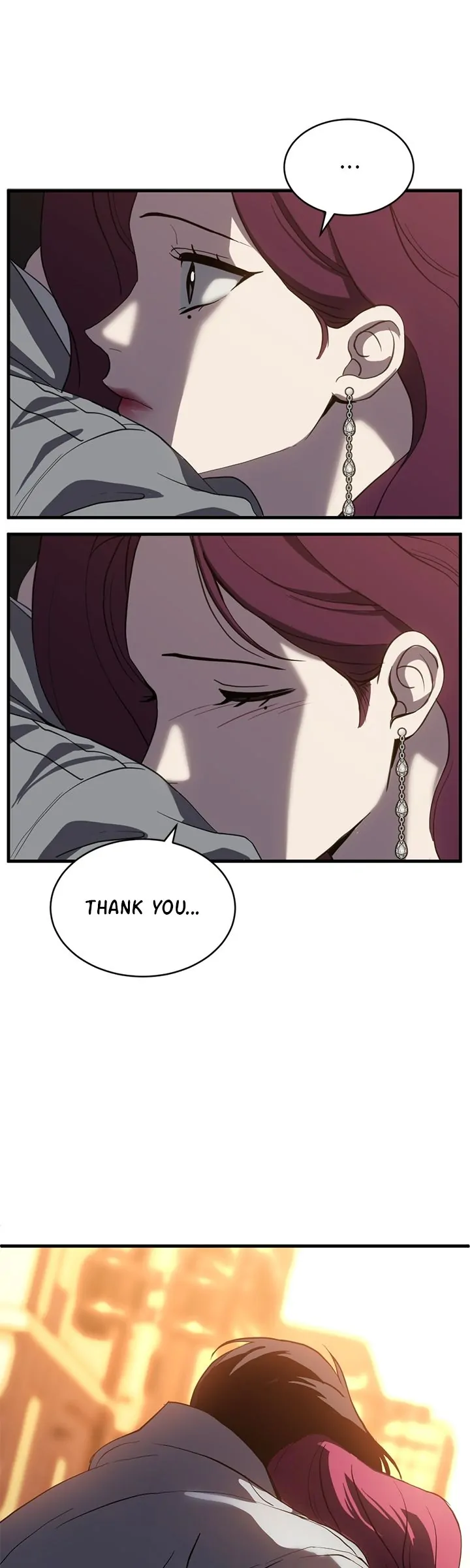Third night only Chapter 82 page 2