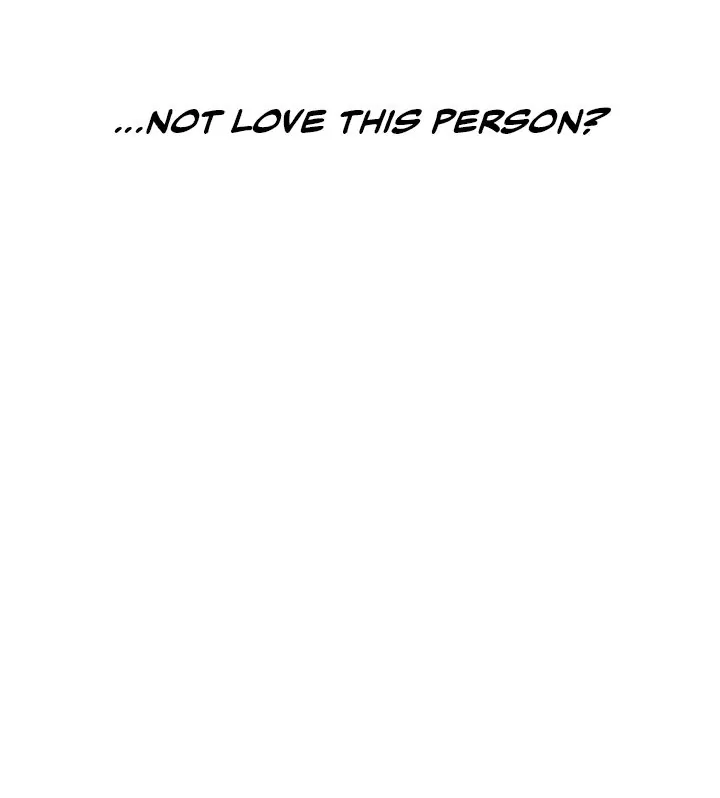 Third night only Chapter 82 page 30