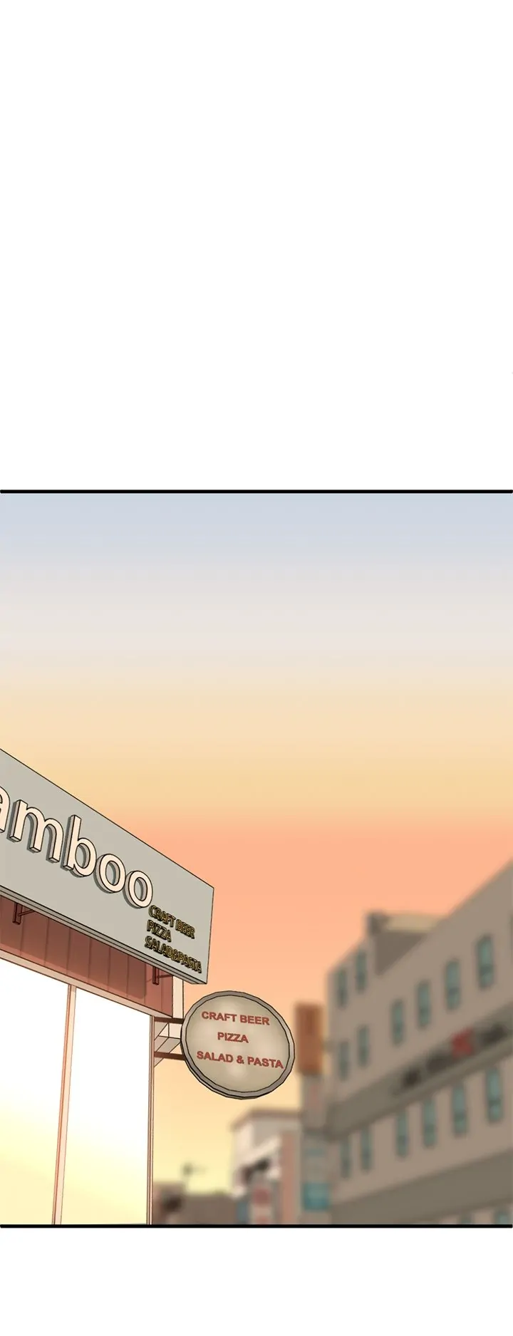 Third night only Chapter 82 page 35