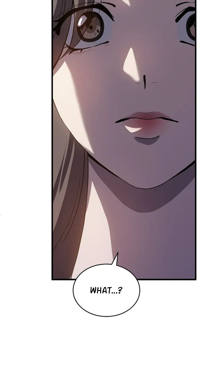 Third night only Chapter 83 page 43