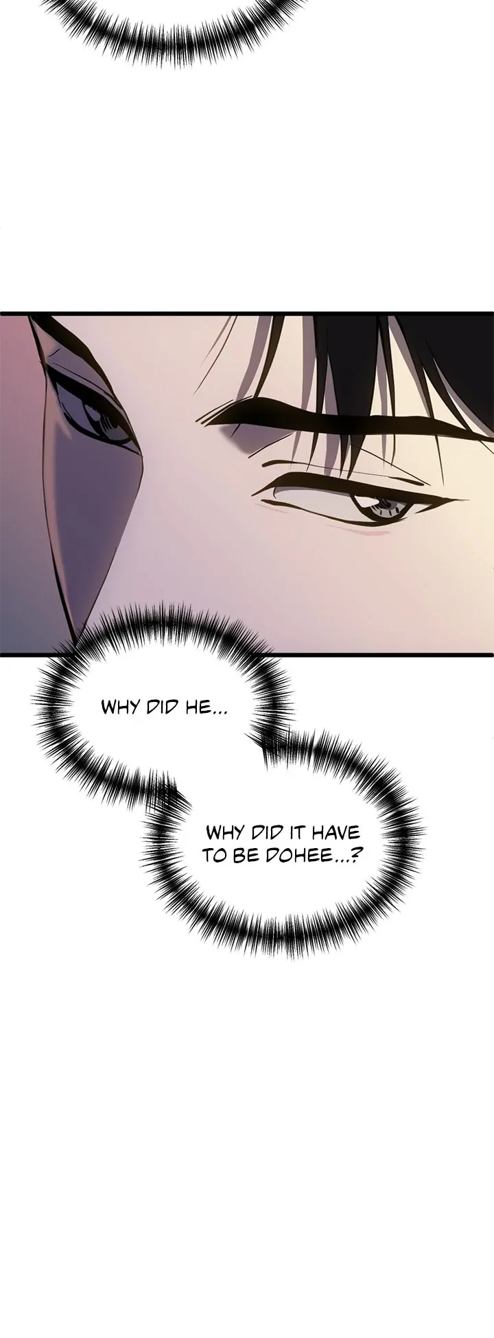 Third night only Chapter 83 page 46
