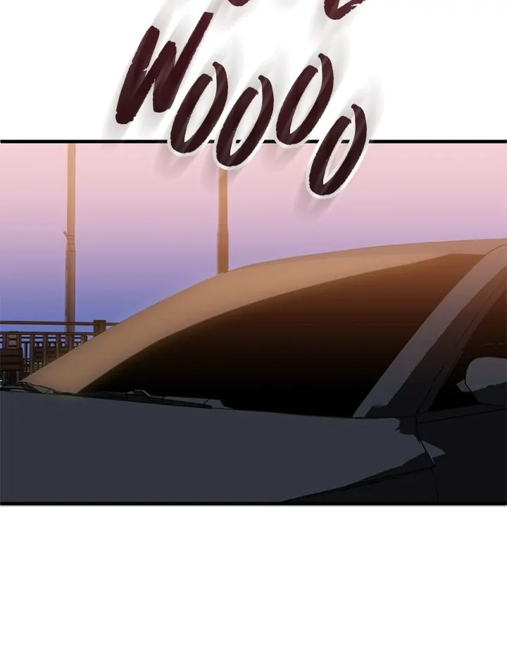 Third night only Chapter 84 page 18