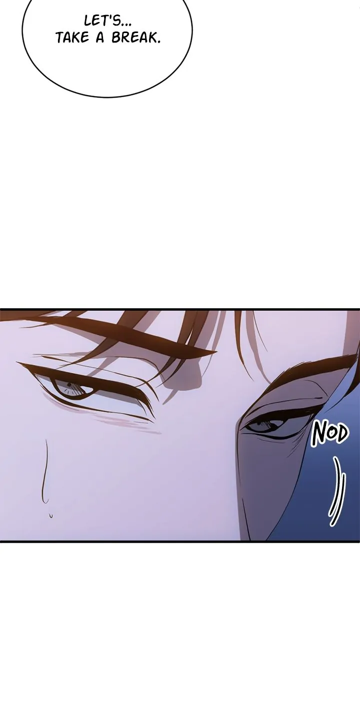 Third night only Chapter 84 page 23