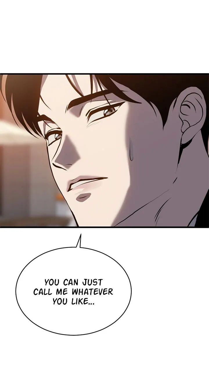 Third night only Chapter 84 page 39