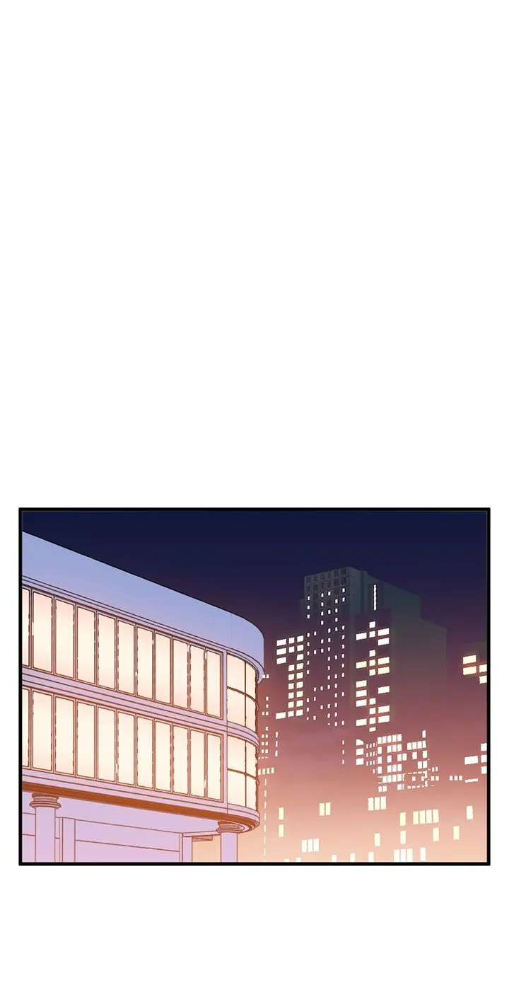 Third night only Chapter 84 page 44