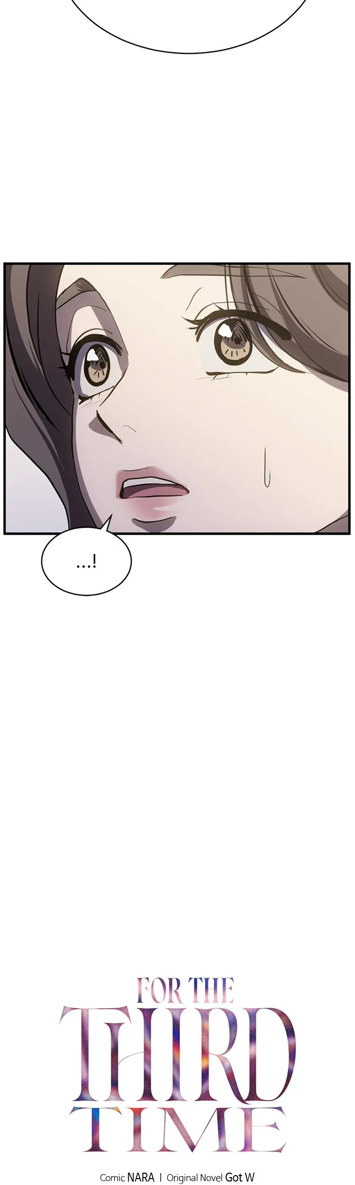 Third night only Chapter 84 page 6