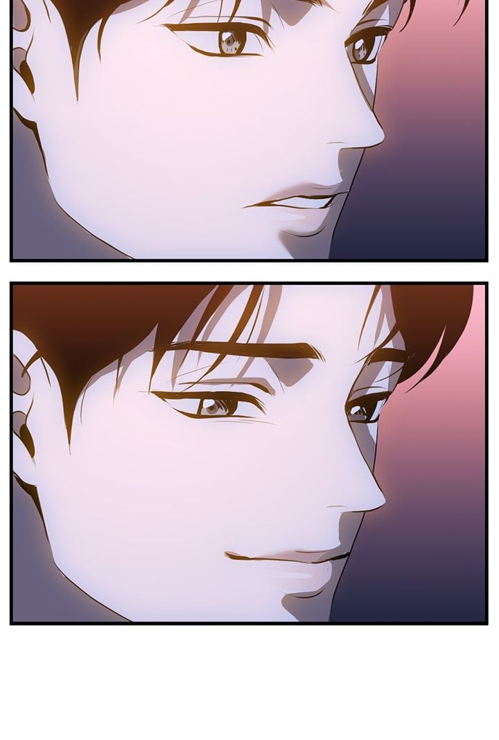 Third night only Chapter 85 page 21