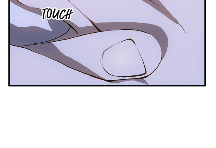 Third night only Chapter 85 page 46