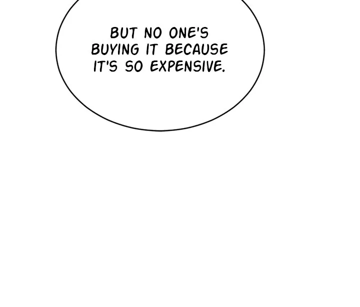 Third night only Chapter 86 page 21