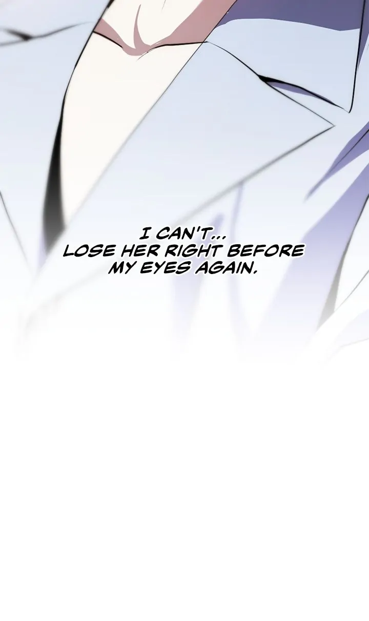 Third night only Chapter 86 page 45