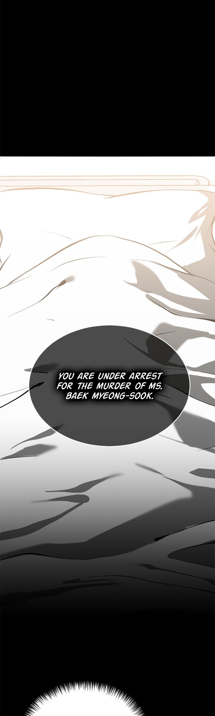 Third night only Chapter 87 page 28