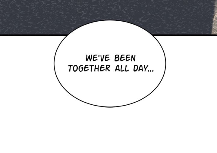 Third night only Chapter 87 page 31