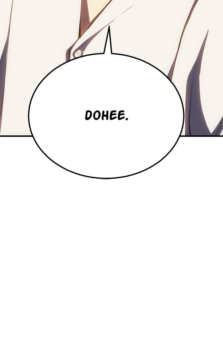 Third night only Chapter 89 page 49