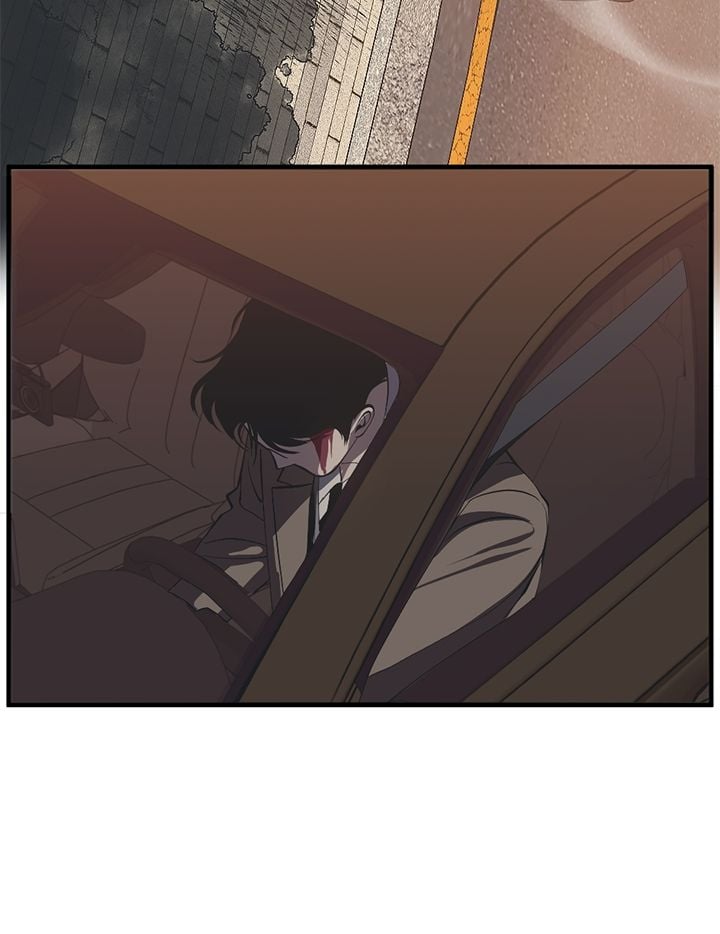 Third night only Chapter 89 page 7