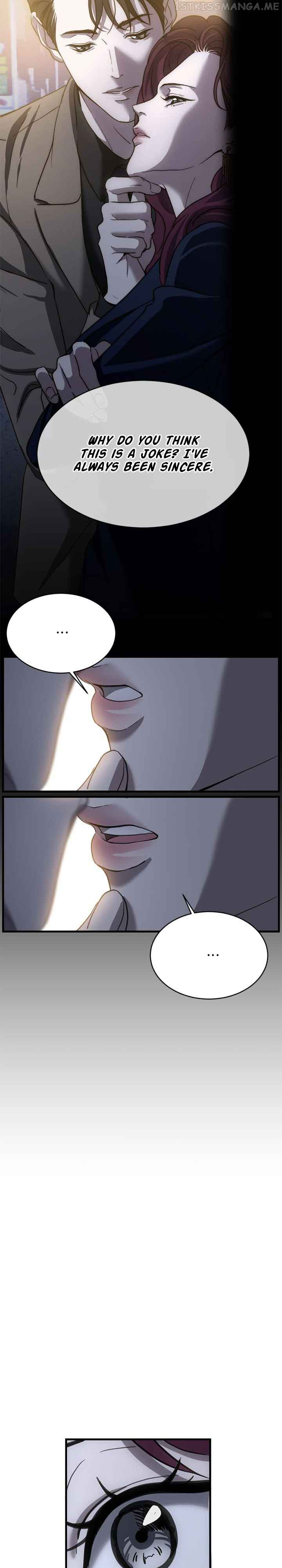 Third night only Chapter 9 page 9
