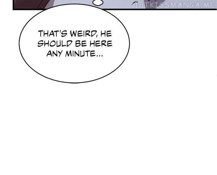 Third night only Chapter 9 page 28