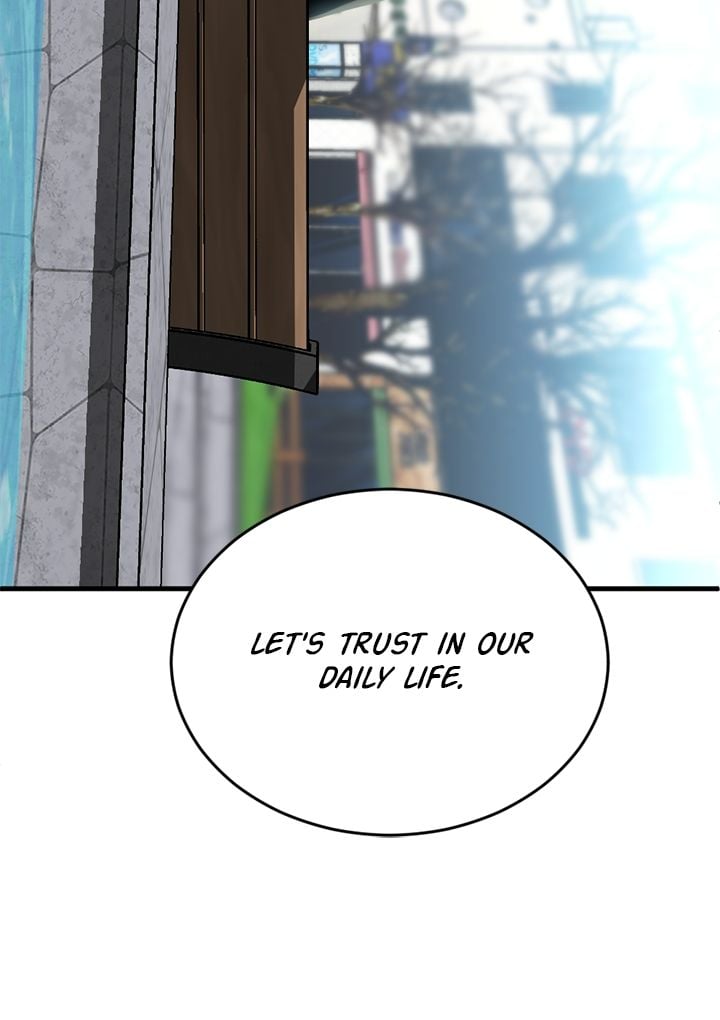 Third night only Chapter 90 page 25