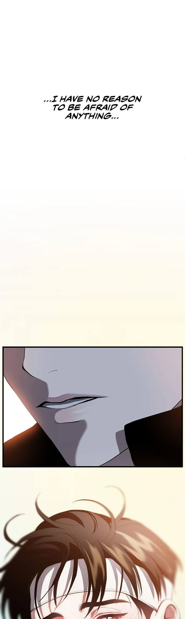 Third night only Chapter 90 page 29