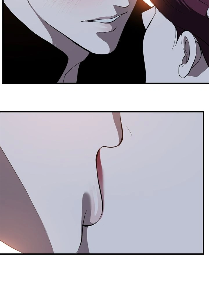 Third night only Chapter 90 page 31