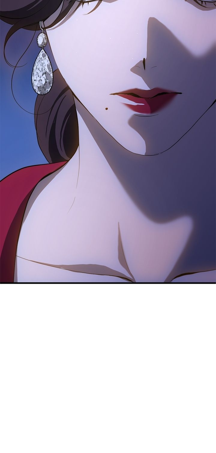 Third night only Chapter 90 page 48