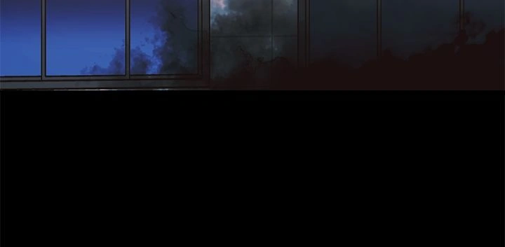 Third night only Chapter 91 page 24