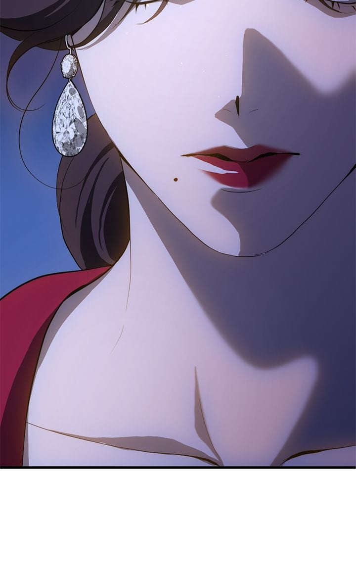 Third night only Chapter 91 page 2