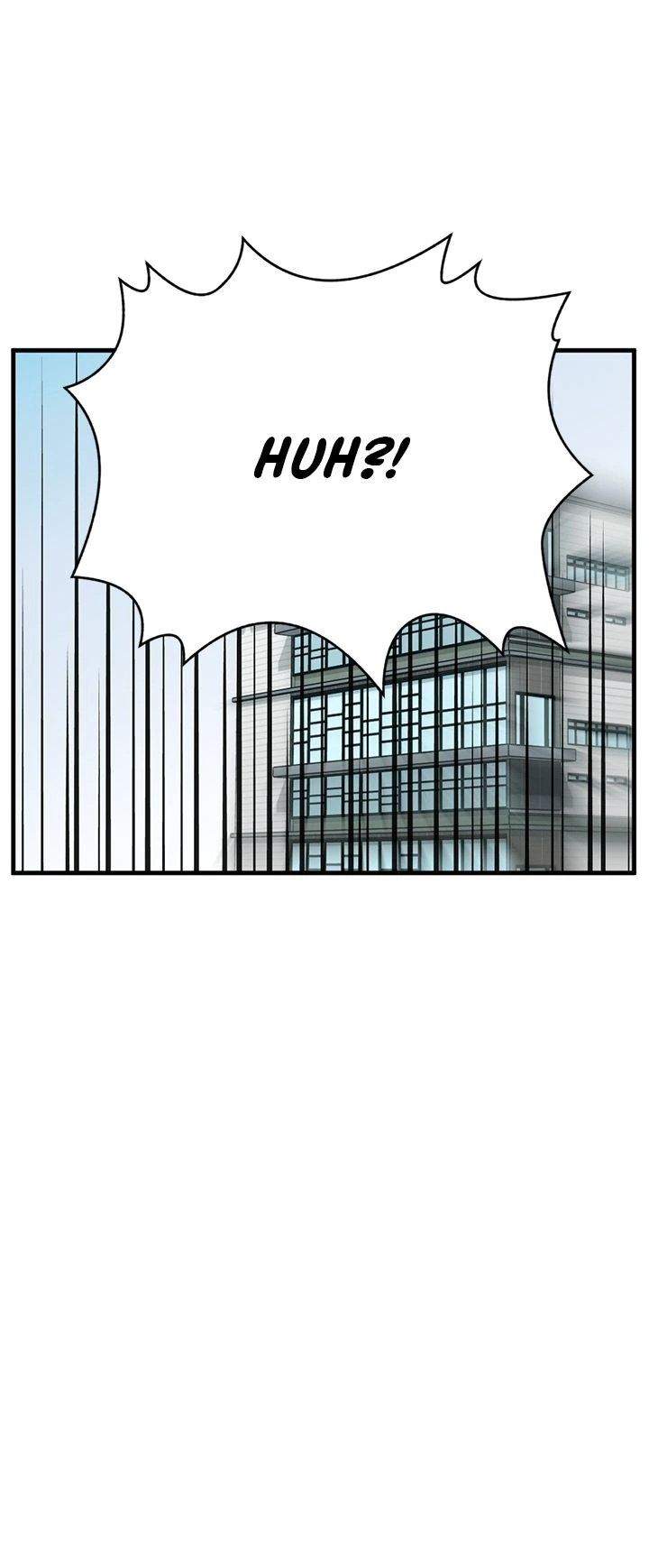 Third night only Chapter 91 page 47