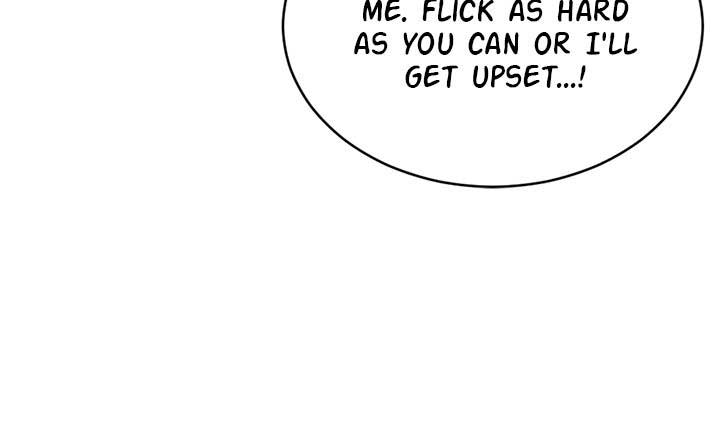 Third night only Chapter 93 page 11