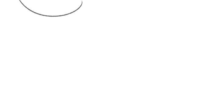 Third night only Chapter 93 page 16