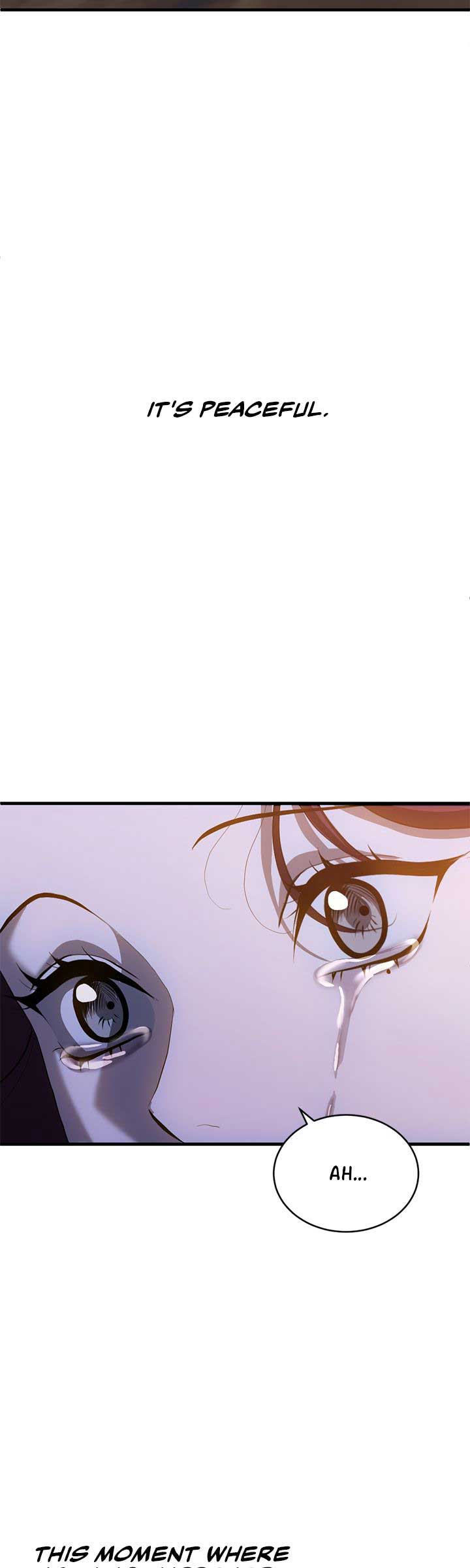 Third night only Chapter 93 page 34