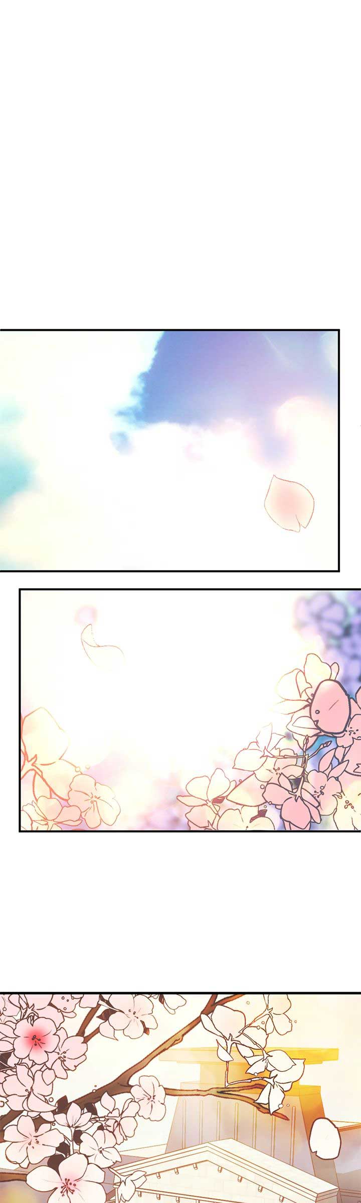 Third night only Chapter 93 page 38