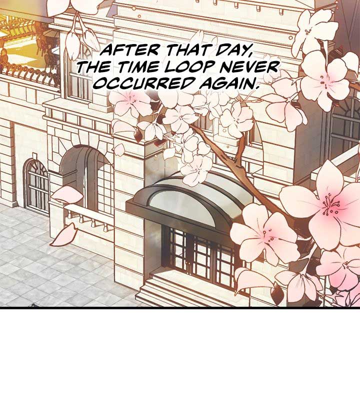 Third night only Chapter 93 page 39