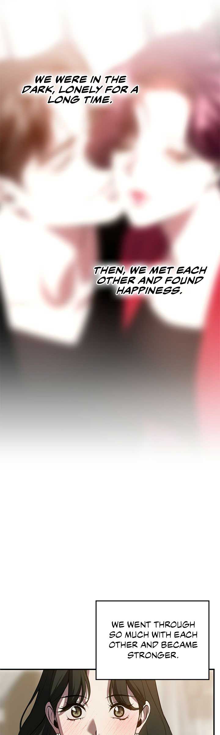Third night only Chapter 93 page 44