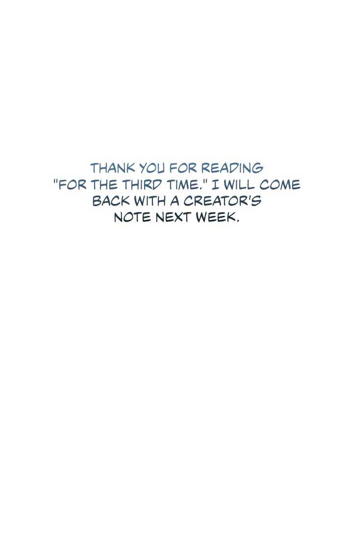 Third night only Chapter 93 page 51