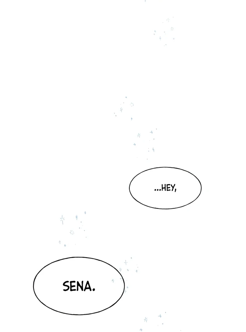 This Manhwa Ends When I Confess Chapter 6 page 47