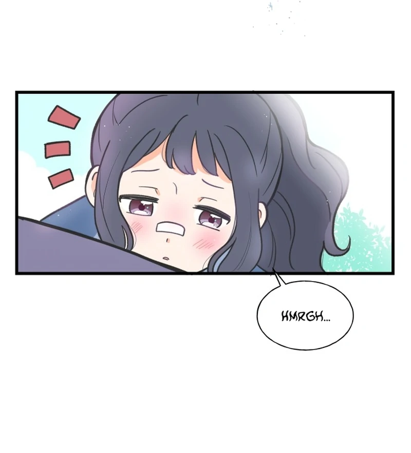 This Manhwa Ends When I Confess Chapter 6 page 48