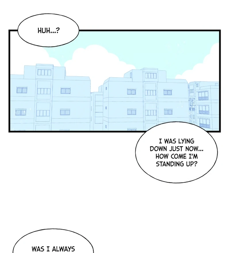 This Manhwa Ends When I Confess Chapter 6 page 49