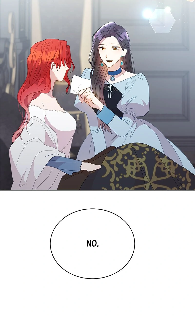 This Marriage Will Surely Succeed Chapter 25 page 18