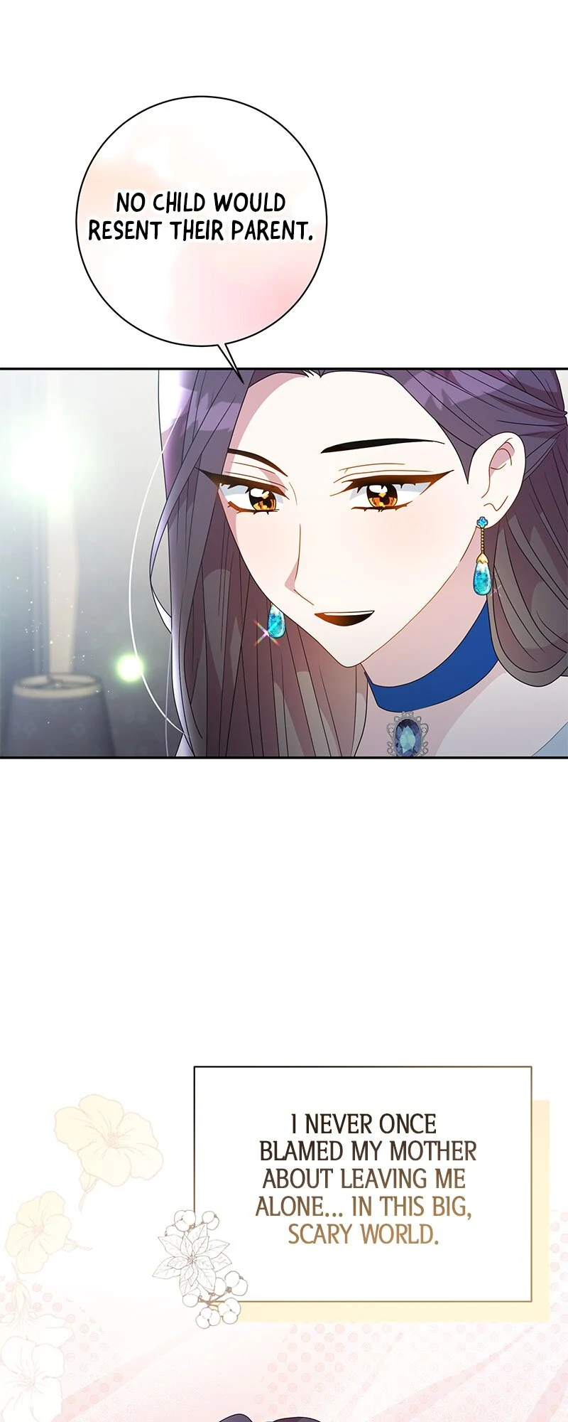 This Marriage Will Surely Succeed Chapter 25 page 19