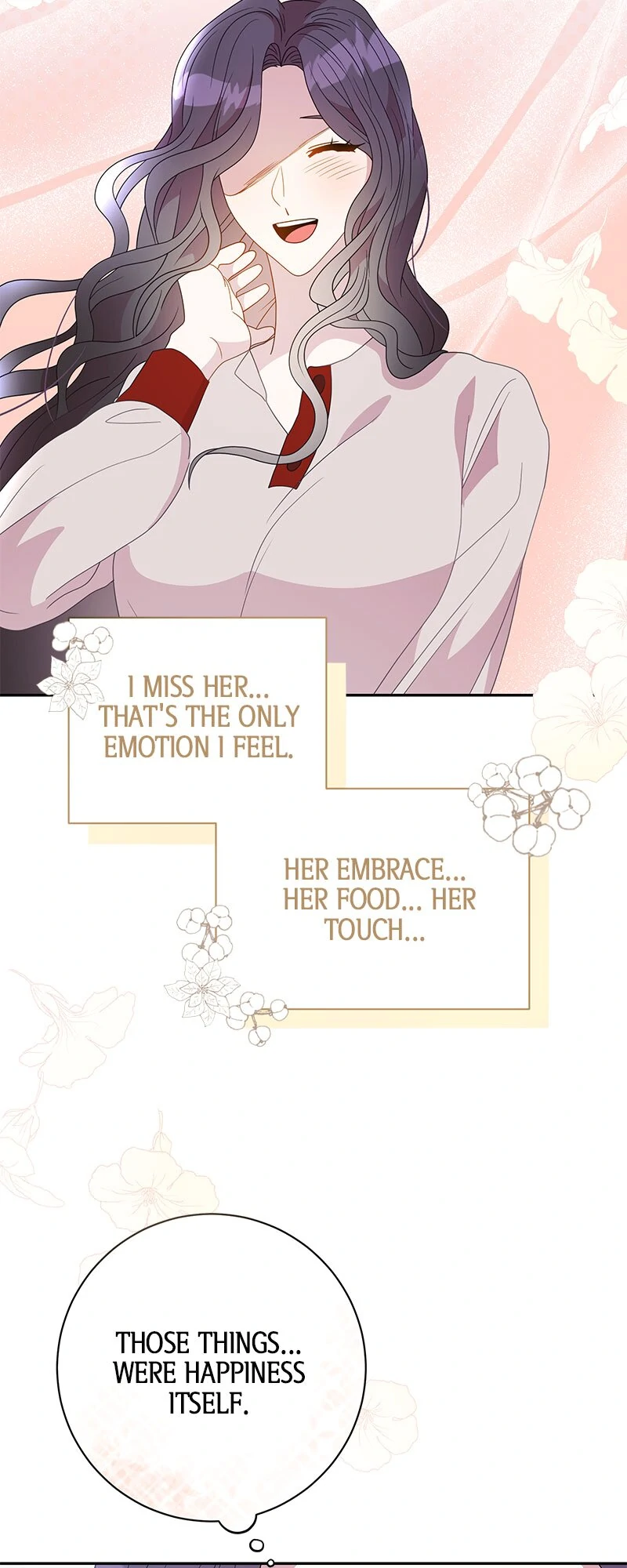 This Marriage Will Surely Succeed Chapter 25 page 20